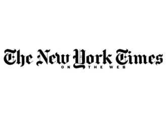 New York Times